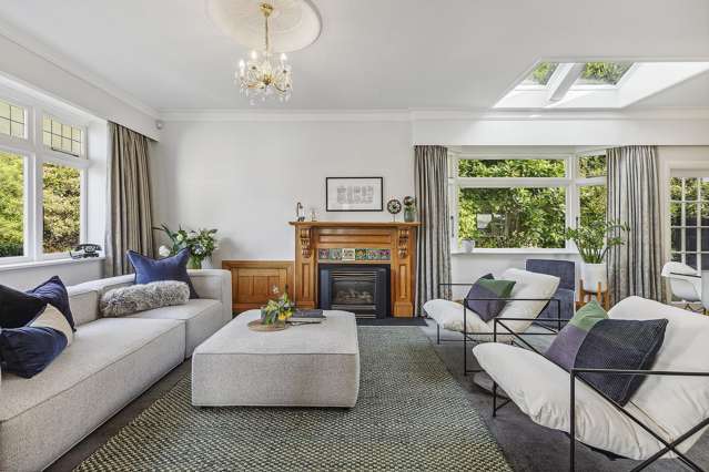 21 Waikare Street Karori_2