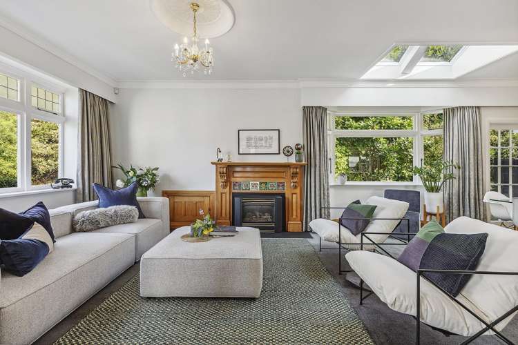 21 Waikare Street Karori_2