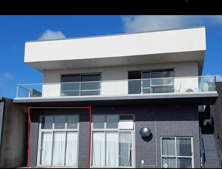 Address withheld_0