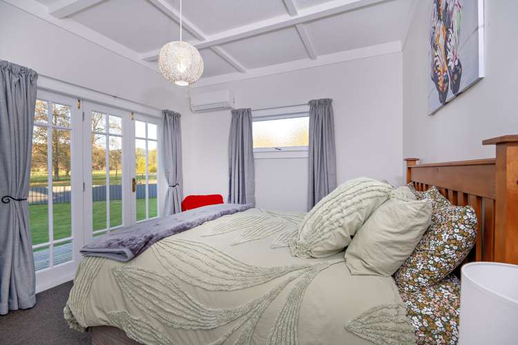 717 Western Drain Road Te Teko_9