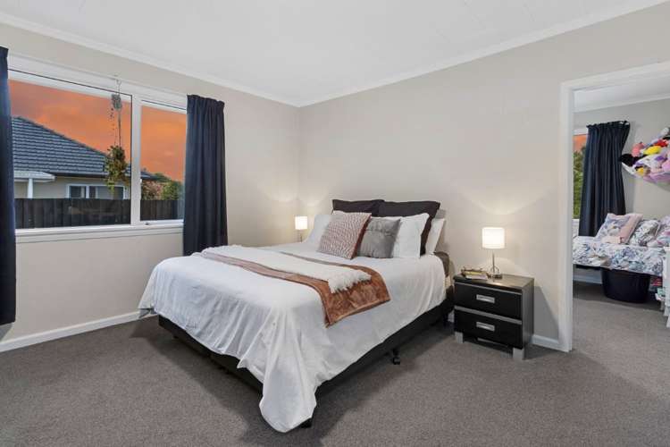 9 Manuka Street Mairehau_9