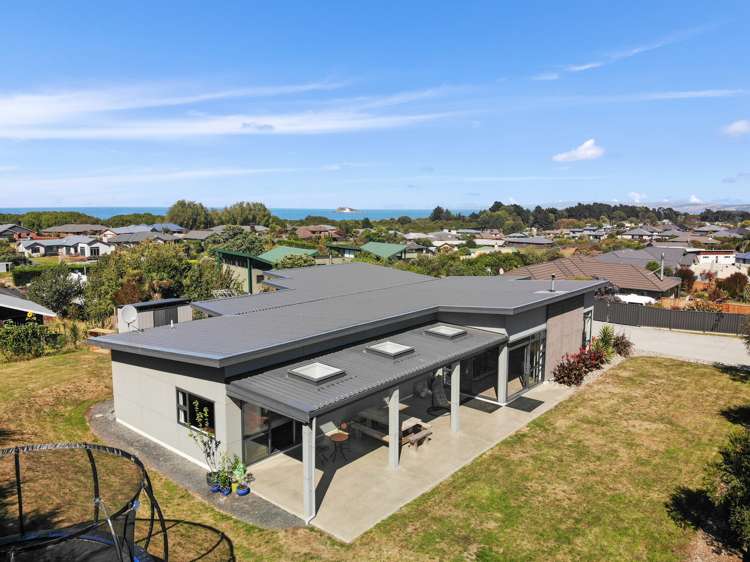 7c Friendship Drive Waldronville_26