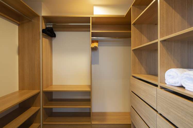 3 Leeds Lane Queenstown_5