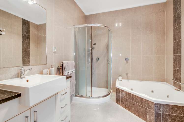 58 Bass Road Albany_6