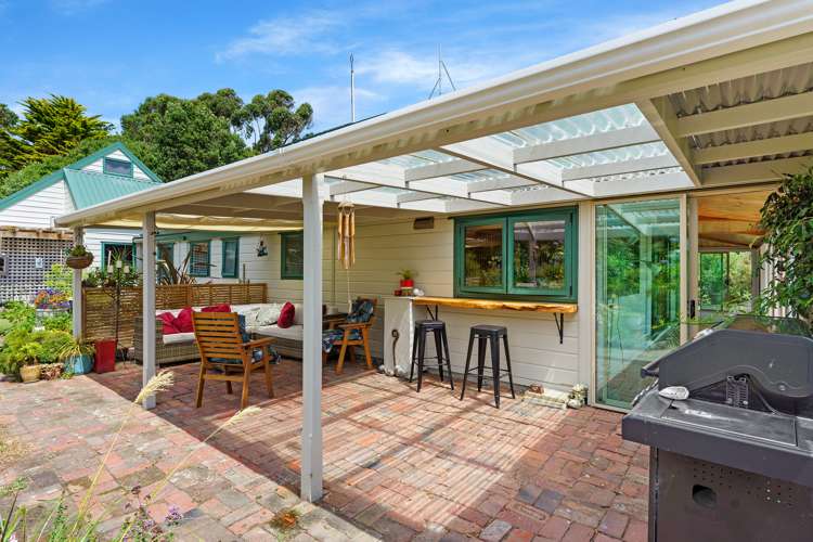 126 Te Hapua Road Te Horo_21