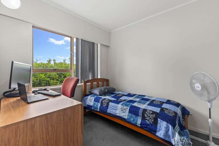 4/238 Shirley Road Papatoetoe_8