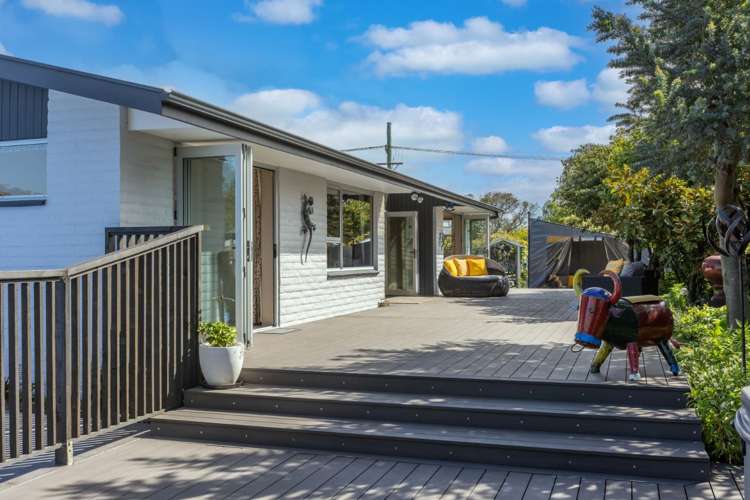 28 Waitikiri Drive Parklands_16