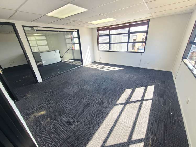 Address withheld Takanini_6