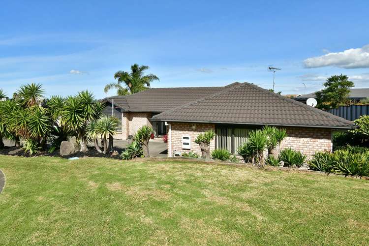 12 Bayview Park Lane Orewa_20