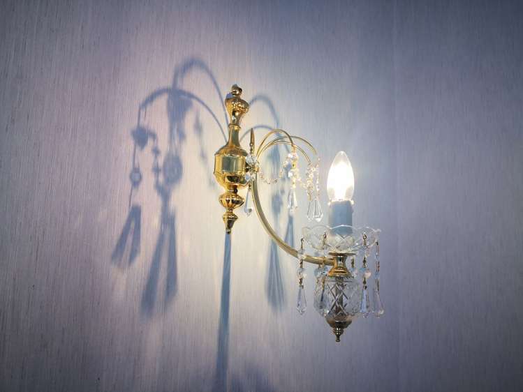 25A Bauchop Road Waterloo_13