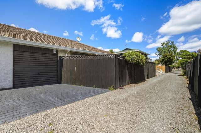 1/60A Somme Street, Saint Albans_1