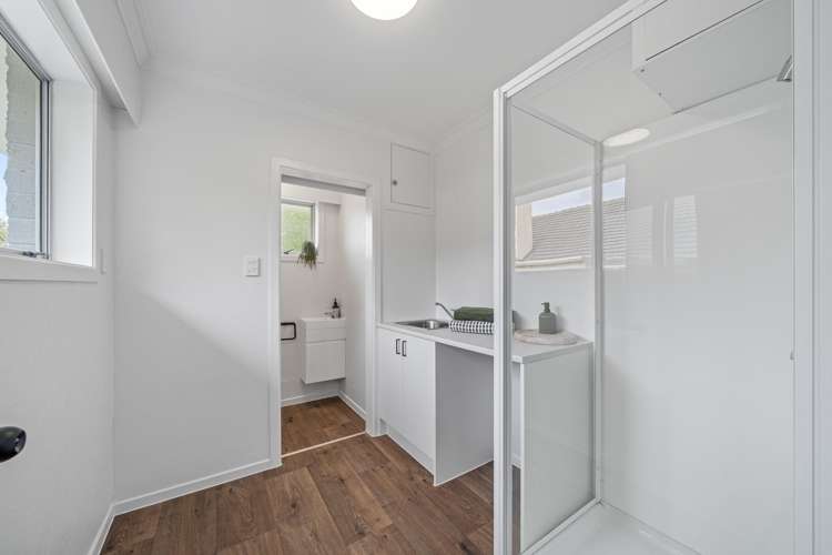 244B Waiwhetu Road Waterloo_11