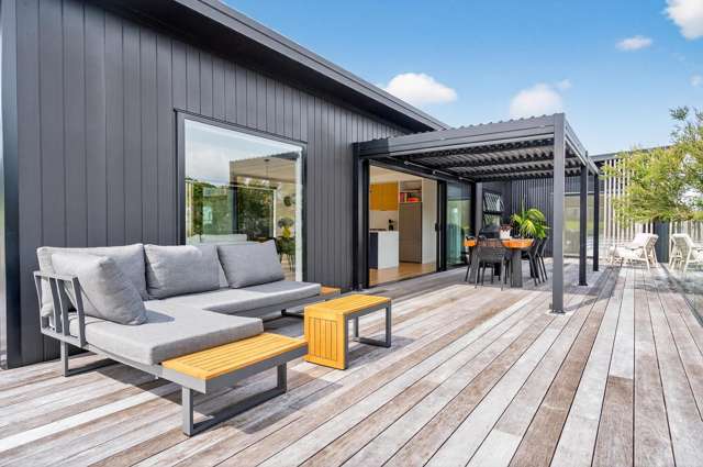 131 Estuary Drive Mangawhai Heads_3