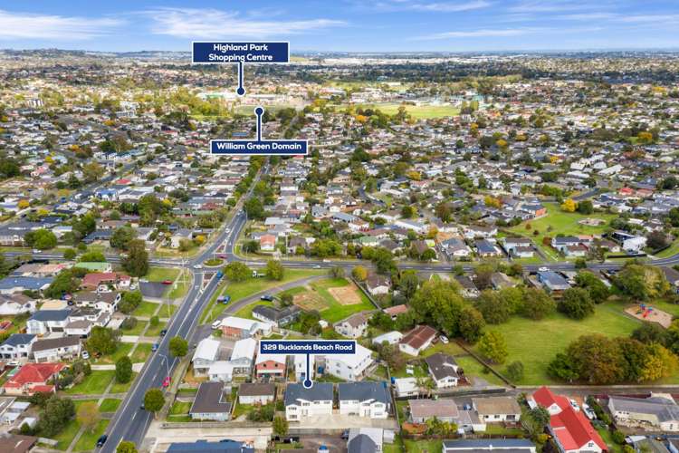 329 Bucklands Beach Road Bucklands Beach_20