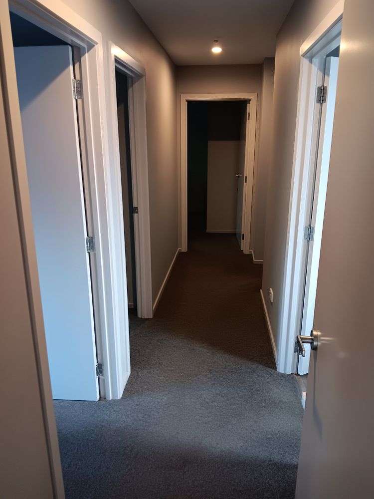 33 Camborne Crescent Blenheim Central_6