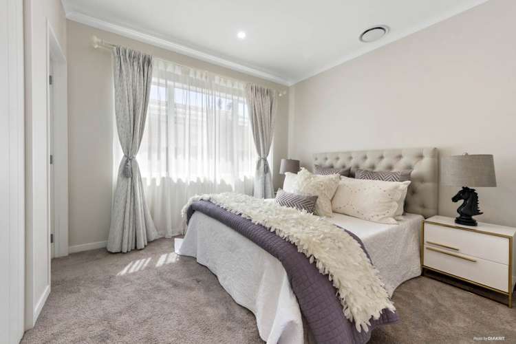 126b Taylor Street Blockhouse Bay_15