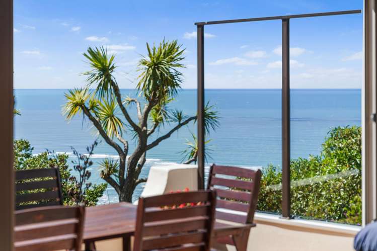 10A Panorama Road Clifton_11