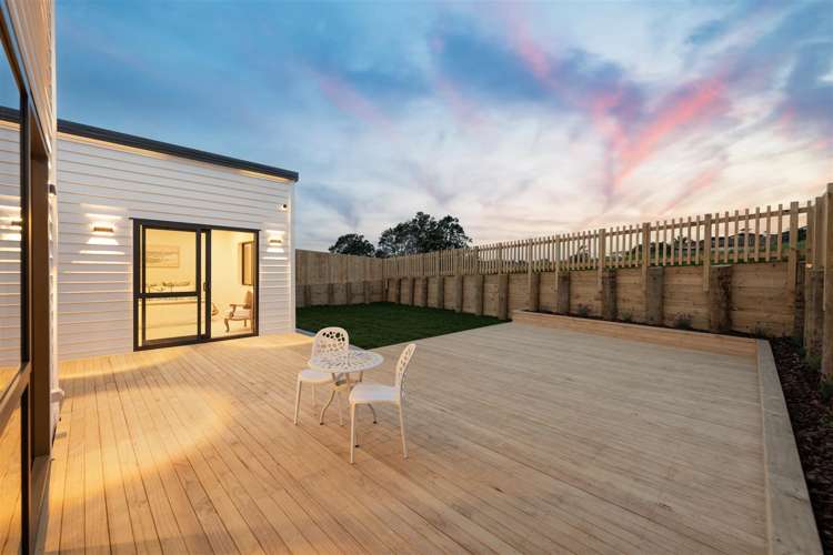 69 Ta Moko Drive Gulf Harbour_5