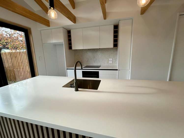24 Manhire Street 10222_5