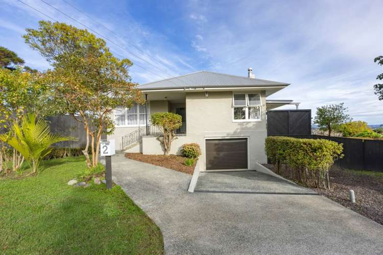 2 Deane Avenue Titirangi_3