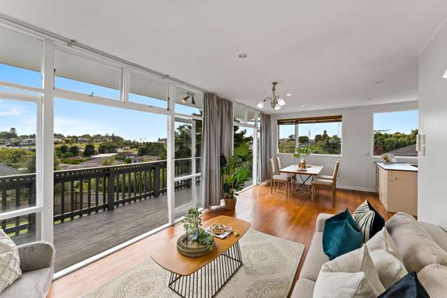 14 Littlejohn Street Hillsborough_3