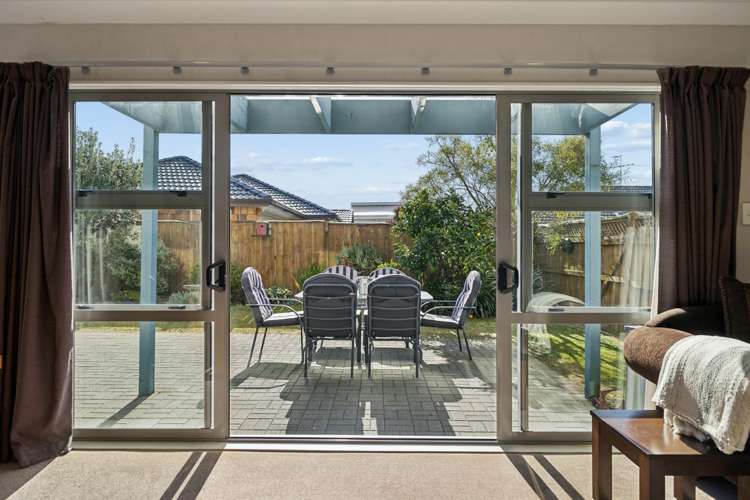 8 Allerton Place_3