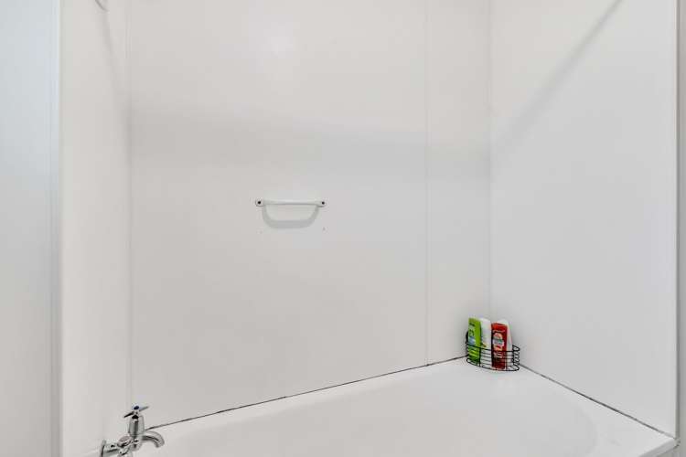 17/23 Lithgow Place Glengarry_31