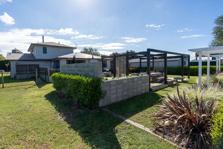 232 Woodside Road Matangi_28