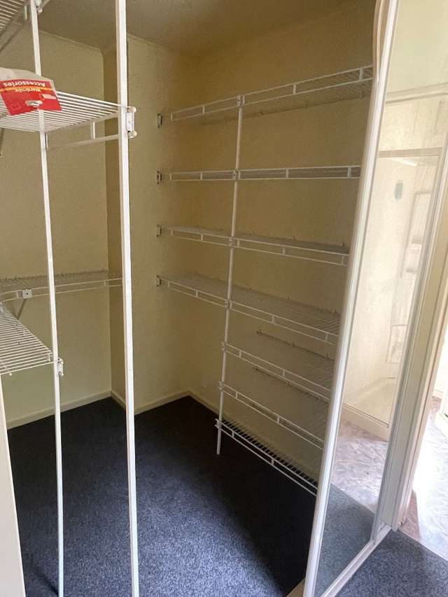 146 Mark Avenue Grenada Village_3