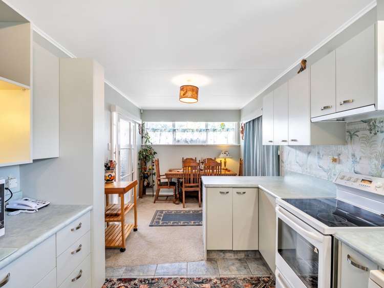 36 Broadhead Avenue_1