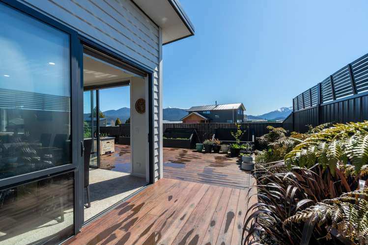 28 Burnby Drive Te Anau_22