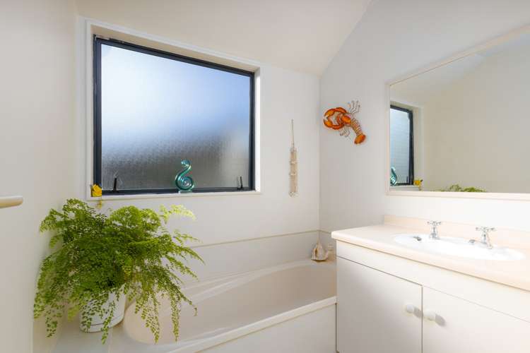 73 Golf Road Tahunanui_7