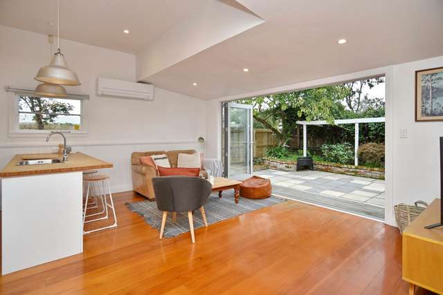 29 Radnor Street Saint Albans_4