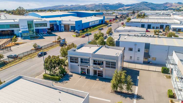 2/40 Hayton Road Wigram_14