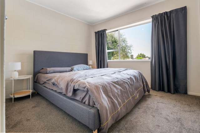 4/32 Arabi Street Sandringham_3