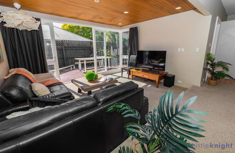 31 Frankleigh Street Somerfield_4