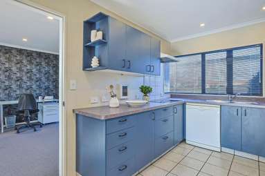 807 Railway Road_4