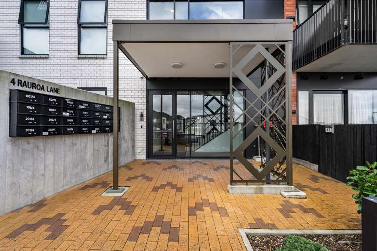 G05/4 Rauroa Lane Hobsonville_26