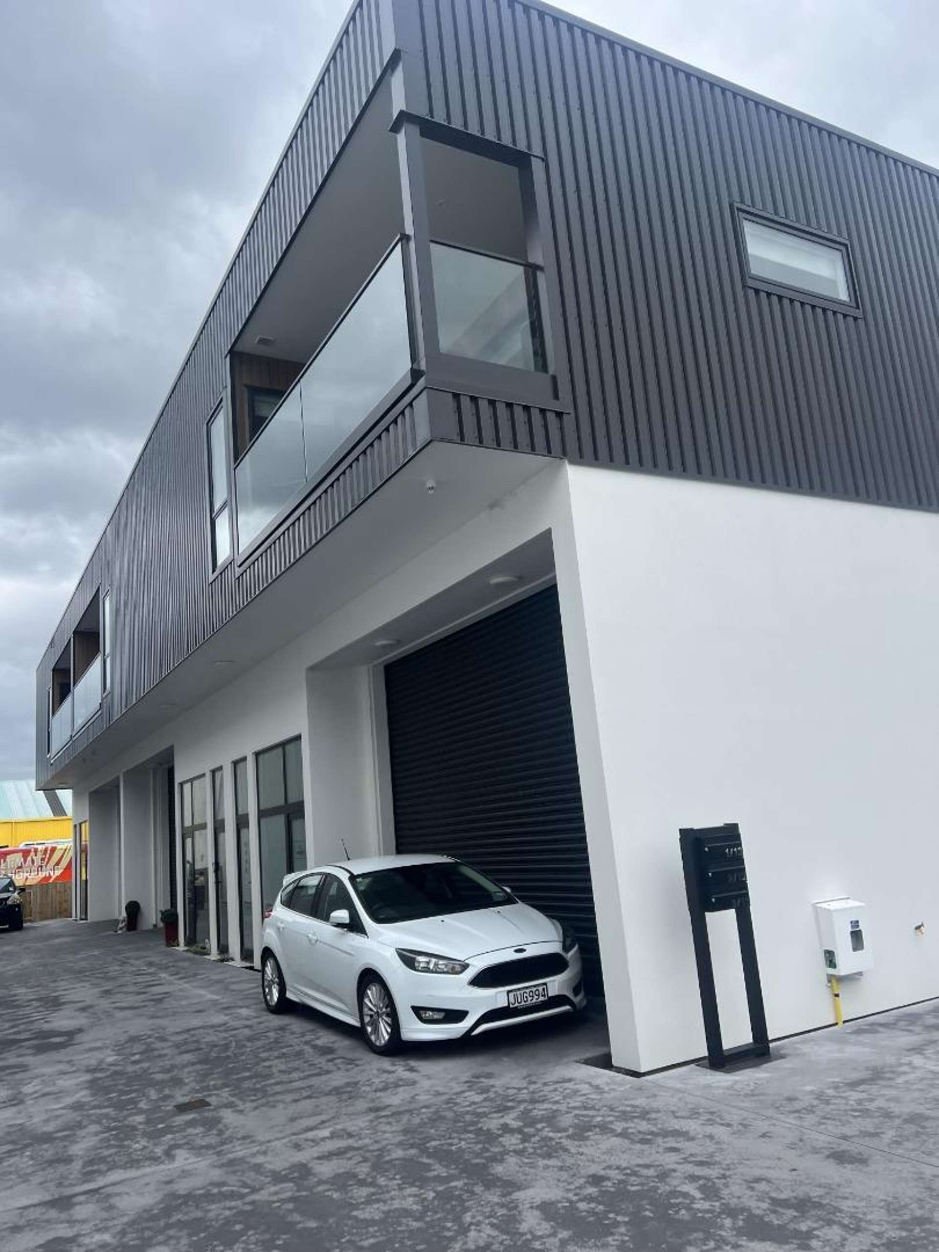 1/13 Commerce Street 1067_0