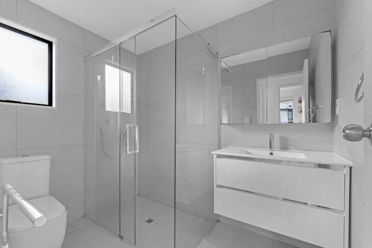 10 Ririno Place Manurewa_14