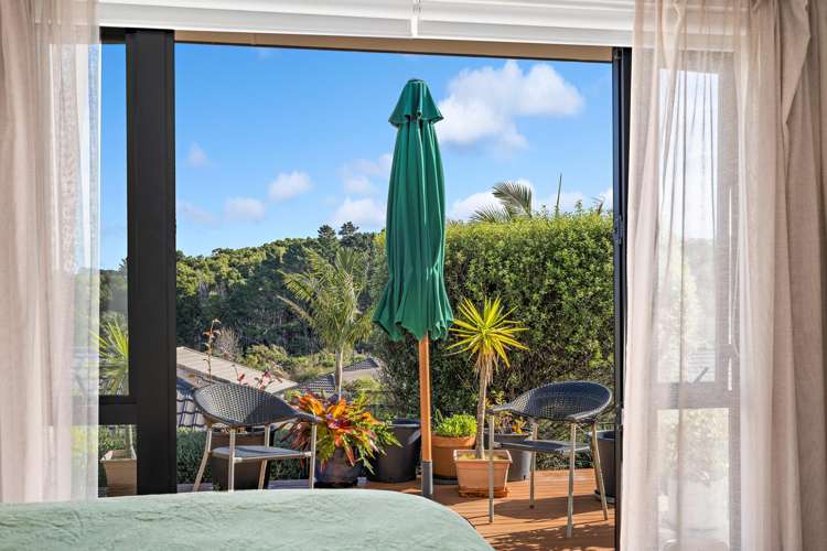 4 Hewson Drive Snells Beach_20