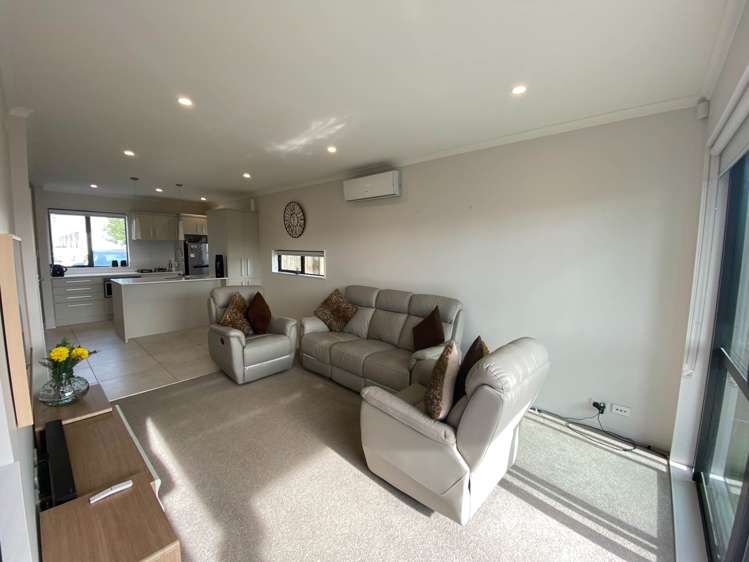 Kamana Road Flat Bush_7