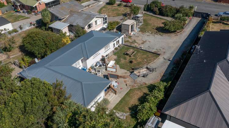 46 Hayhurst Street Temuka_23