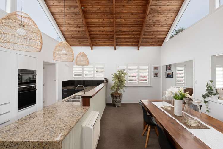 344 Levers Road Matua_8