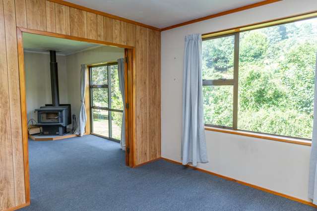 187 Norwood Street Normanby_4