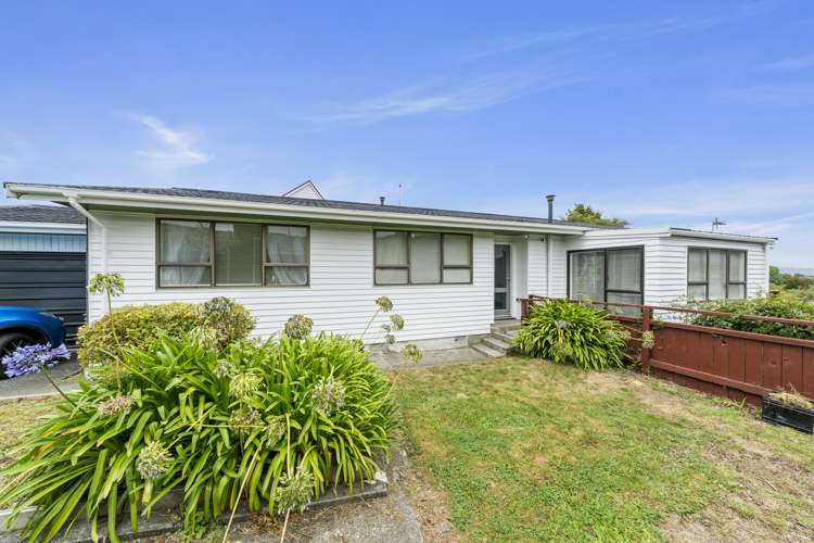 11 Roband Crescent Brown Owl_18