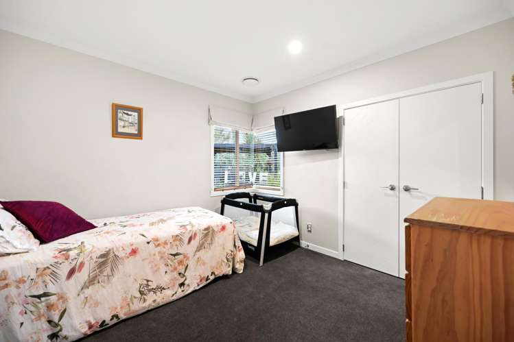 22 Gibbston Close Huntington_21