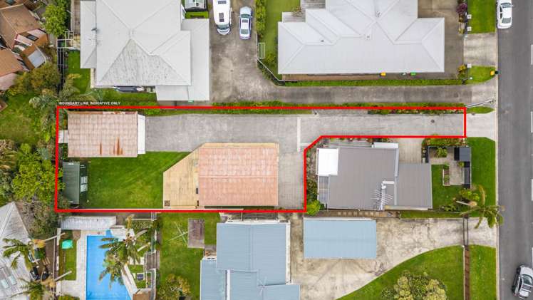 74 Ladies Mile Manly_14