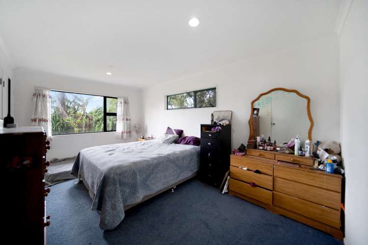 21 Plumley Crescent Mangere_11