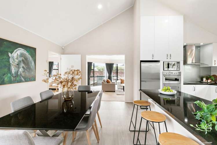 39b Oconnor Drive Pukekohe_8